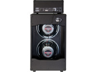 Laney IRF DUALRIG212 Laney IRF DUALRIG212